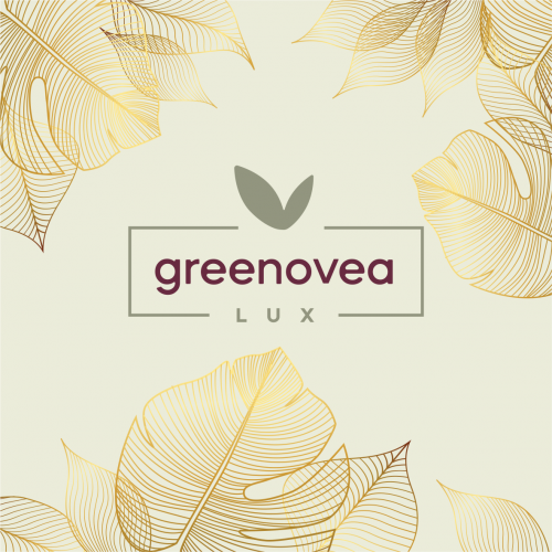 Что мы знаем о новом разделе Greenovea Lux?