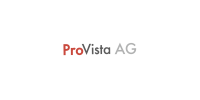 ProVista AG (Германия)
