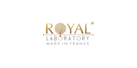 Royal Laboratory (Франция)