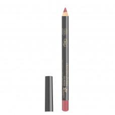 Розовый карандаш для губ № 3 Fleurance Nature