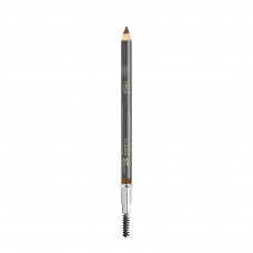 Коричневый карандаш для бровей № 1 Fleurance Nature