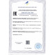ГЕПА ФОРТЕ® Здоровье печени, 30 капс.