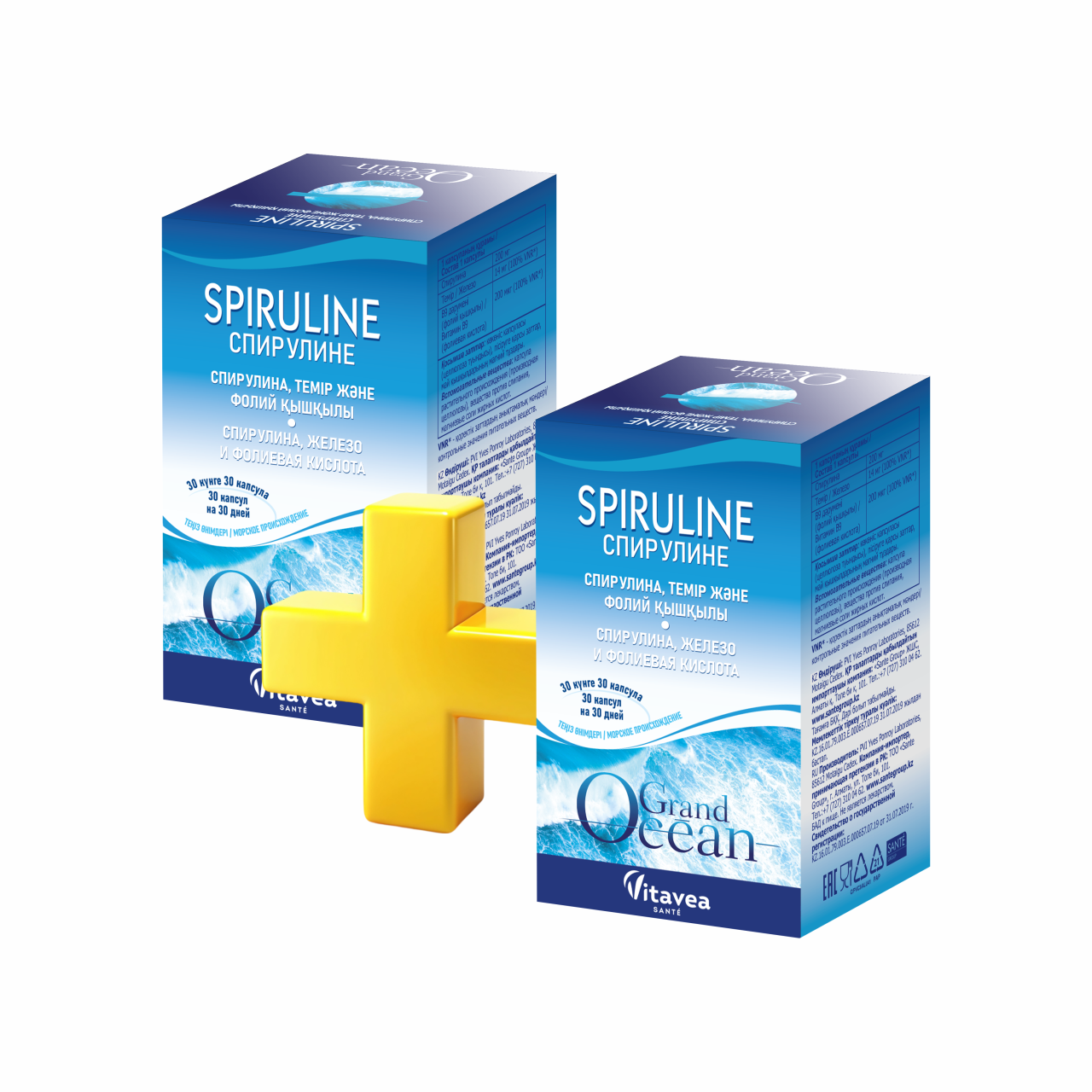 YouTube сайтында гей-порно бейнелерді қараңыз